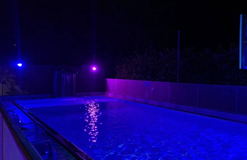 Valle Azul House | TIPS Vacation