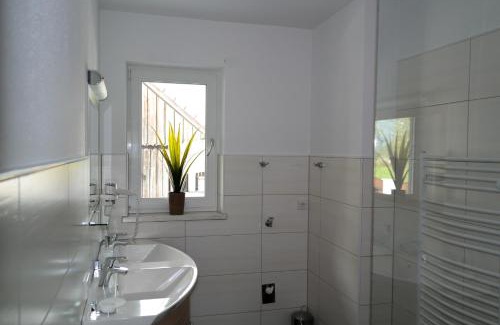 Mitterberg-Sankt Martin Apartment | Tischlmühle Appartements & mehr