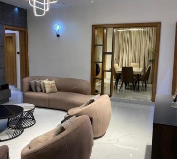 Karsana Apartment | Titanium apartments