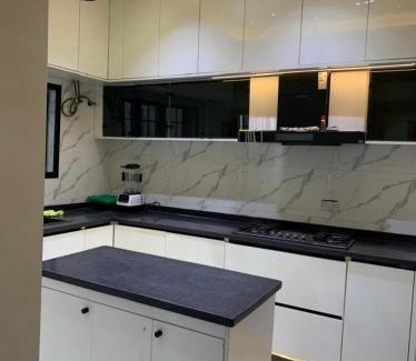 Karsana Apartment | Titanium apartments