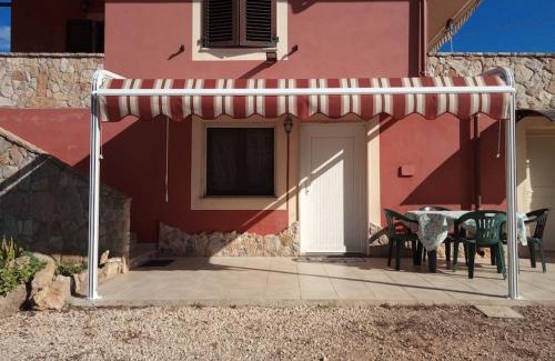 La Corte Apartment | TITI' appartamento vacanze La Corte