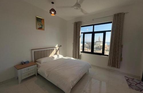 Tiwi Hotel | Tiwi Pearl