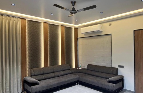 Bhuj House | TNS Farmstay