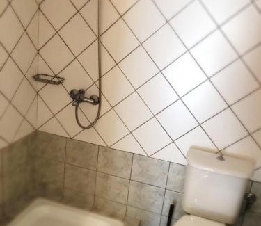 Igoumenitsa Apartment | TO PATRIKO - APARTMENTS FOR RENT