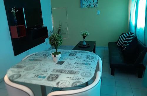 Formosa Apartment | TODO EL CENTRO A TUS PIES