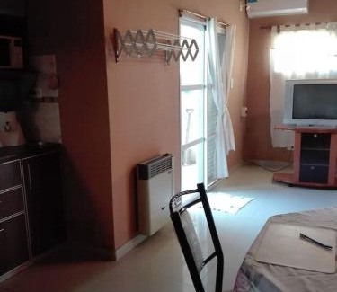 Junin House | todo para disfrutar b!