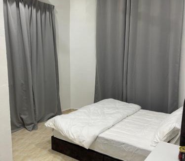 Kampung Bukit Tok Beng House | Tok Ayoh Homestay