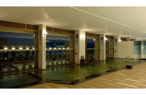 Akahodani Onsen Hotel | Tokigasane - Vacation STAY 21015v