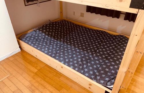 Kamitakada Apartment | Tokyo Stay Nakano