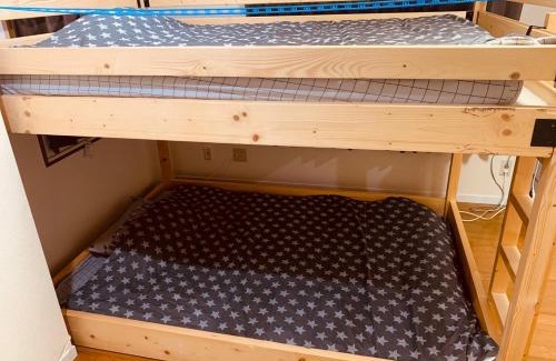 Kamitakada Apartment | Tokyo Stay Nakano