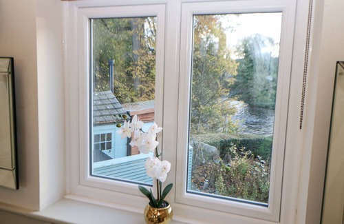 Baslow Cottage | Toll Bar Cottage