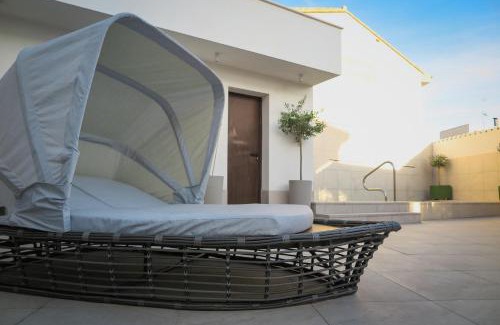Orgaz Bed & Breakfast | Tomé, Casa de Huéspedes