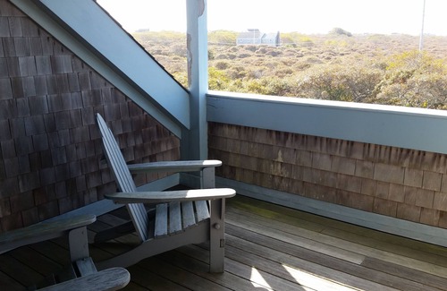 Tom Nevers House | Tom Nevers Home For Family Vacation!