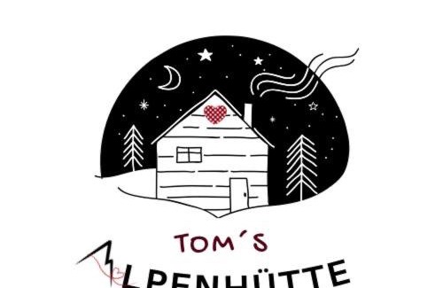 Jenig Apartment | Tom's Alpenhütte