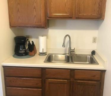 Tomah Apartment | Tomah Apartment A - E Veterans St