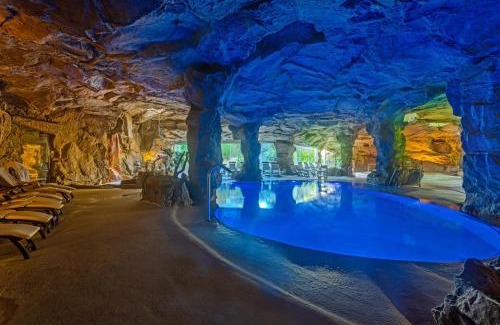 Marina di Castagneto Carducci Hotel | Tombolo Talasso Resort