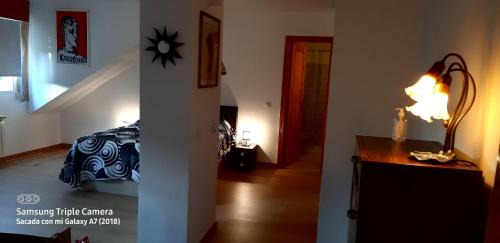 Las Rozas de Madrid Apartment | Tomillaron House