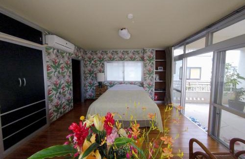 Taketomi-jima Taketomi-cho House | Tomonoya Ishigaki