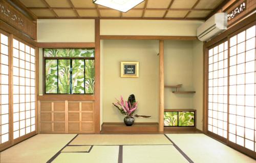 Taketomi-jima Taketomi-cho House | Tomonoya Ishigaki