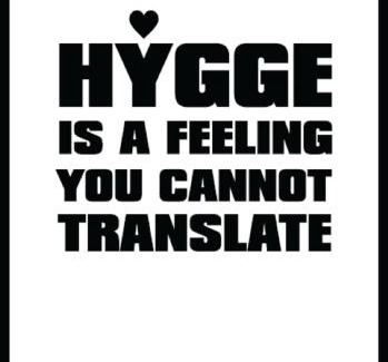 Suderstapel House | Toms great house of hygge