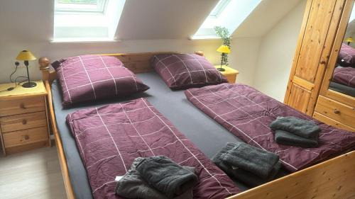 Suderstapel House | Toms great house of hygge