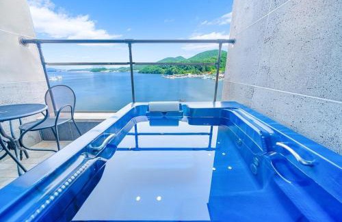 Tongyeong House | Tongyeong By the Sea Spa Pension