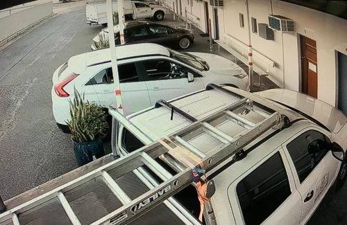 Allenstown Hotel | Top 1 Motel