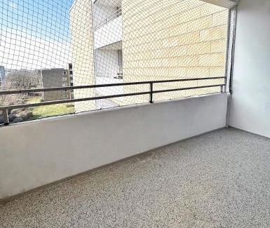 List Apartment | Top 2-Zi. Apartment, Hannover-List/Parking