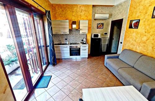 Zona XIX Casal Morena Apartment | Top Apartments Roma 2 Metro A Free Parking