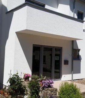 Bohmte Apartment | TOP Ferien Apartment Bohmte