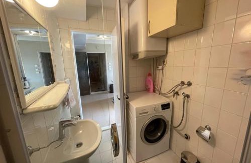 Old Town Apartment | TOP LOCATION Sea View City Center Pedestrian St