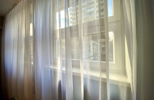 Ljubljana City Centre Apartment | Top Location, Stylish Apartment, City Center, Nearby Parking, Bus/train Station