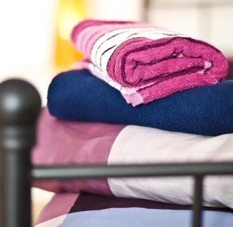 Nippes Apartment | Top Monteurapartments in zentraler Lage