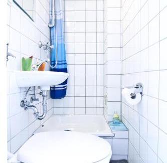 Nippes Apartment | Top Monteurapartments in zentraler Lage