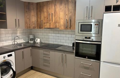 Puerto de la Cruz Apartment | Top Terrassen Wohnungen, direkt am Strand, 25 m beheiztem Pool, Wifi free, free parking