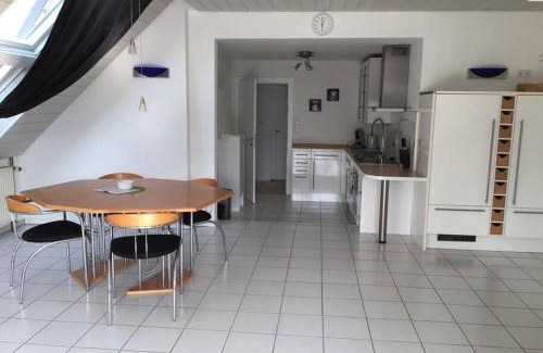 Hildesheim District Apartment | Top Wohnung in ruhiger Lage!