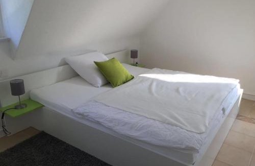 Hildesheim District Apartment | Top Wohnung in ruhiger Lage!