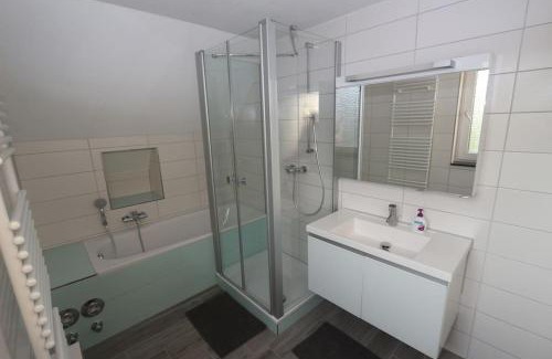 Hildesheim District Apartment | Top Wohnung in ruhiger Lage!