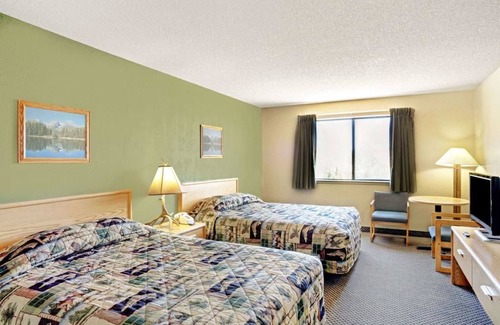Topaz Lake Hotel | Topaz Lodge