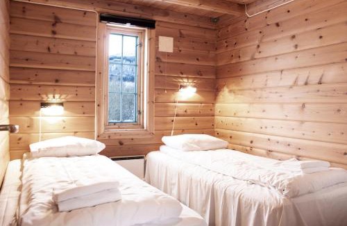 Nesna Other | Topcamp Havblikk - Helgeland