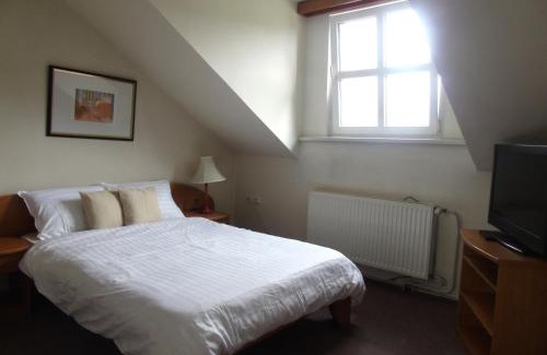 Trinec House | Toris Inn