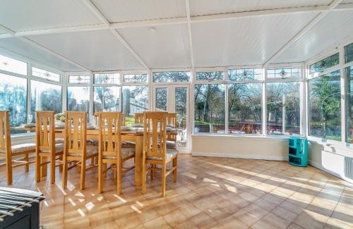 Larkhall House | Torland