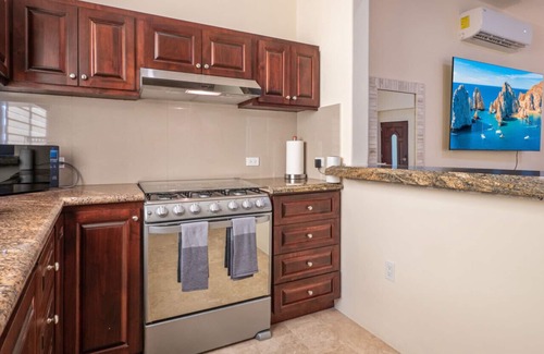San Jose del Cabo House | Tormenta Suites Large Groups San Jose del Cabo