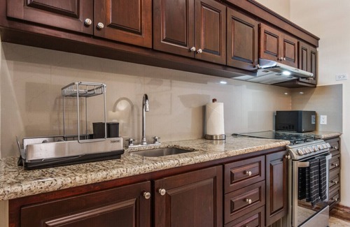 San Jose del Cabo House | Tormenta Suites Large Groups San Jose del Cabo