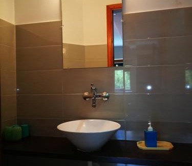 Matrafured House | Tornyos Panzió és Étterem