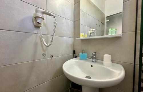 Toroni Apartment | TORONI ALPHA STUDIOS