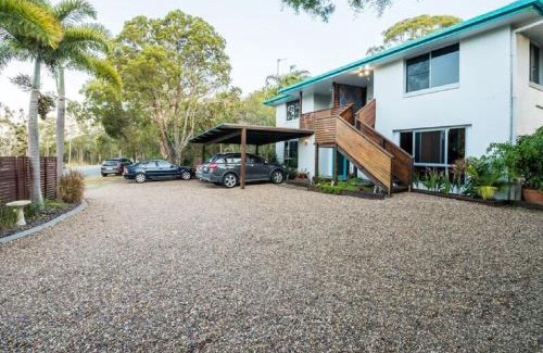 Torquay Bed & Breakfast | Torquay Terrace Bed & Breakfast