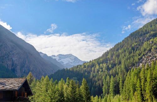 Cogne Apartment | Torre St Orso 4061 - Maison Gerard