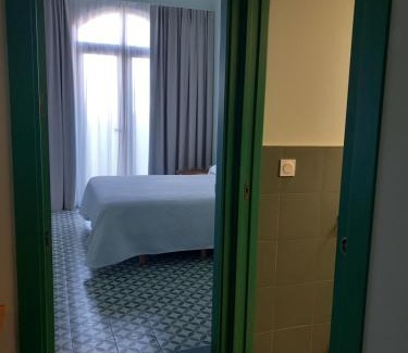 Cabo de Palos House | TORREMOCHA