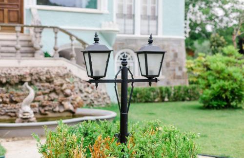 Anadia Bed & Breakfast | Torres da Vila